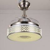 32ZSM-132A thumbnail-1