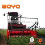 4QZ-2800 Combine Forage of Corncob and Corn Stalks Making Machine thumbnail-1