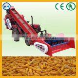 Automatic Corn Sheller Machine thumbnail-4
