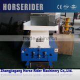Plastic PP Film Crusher/Plastic Crushing Machinery thumbnail-1
