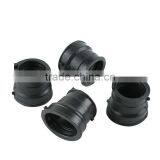 4 PCS Carburetor Interface For Honda CB400VTEC 1999-2010 Motorcycle