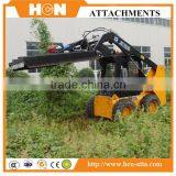 Hot Brand New HCN 0508 Series Grass Cutter for Bobcat thumbnail-6