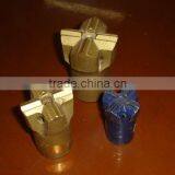 Cross Rock Drill Bit,Taper Drill Bit thumbnail-4