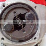 Brush Cutter BC365H thumbnail-2