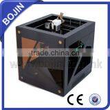 FDM 3D Printer BJ-SL008 thumbnail-2