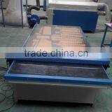 Fully Automatic Digitizer Price thumbnail-4