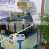 Hot Selling Desirable Complete Sets Belt Making Machine thumbnail-1