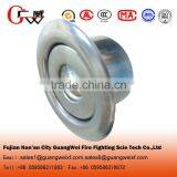 Fire Sprinkler Plate,escutcheon Plate thumbnail-1