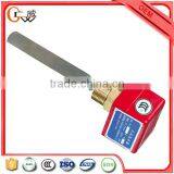 Screw Type Water Flow Detector for Fire Sprinkler System