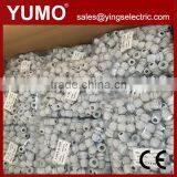 Cable Gland PG7 thumbnail-5