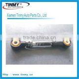 Suspension Torque Arm thumbnail-1