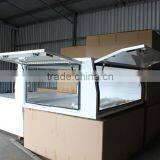 UTE CANOPY thumbnail-1