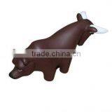 PU Foam Antistress Cattle Stress Cow Souvenir thumbnail-1