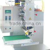 Multi Lanes Liquid&Paste Packing Machine