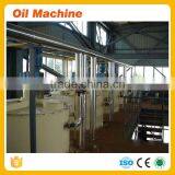 High Efficient Coconut Oil Pressing Line Oil Extruder Manufacturer thumbnail-6