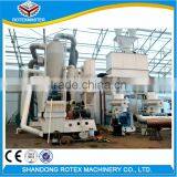 2015 Cost-efficiency Sawdust Making Machine ,wood Chips Grinding Machine thumbnail-5