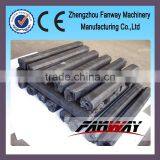 Rice Husk Charcoal Briquette Machine thumbnail-2