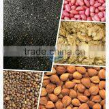 5TPD Multi-functional Stainless Steel Cooking Fragrant Peanut Oil Press Machine With 12 Months Warranty thumbnail-3