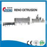 New Arrival Reliable Quality Filer Soya Protein Machine thumbnail-2