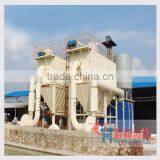 Ultrafine Powder Processing / Ultrafine Grinding Mill / Ultrafine Mill thumbnail-4