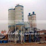 ASPHALT BATCHING PLANT thumbnail-1