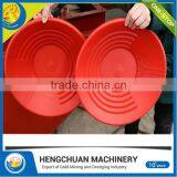 Platic Gold Mining Pan For Sale thumbnail-2