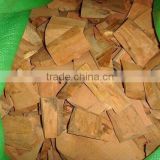 HST50 Rose Oil Solvent Extraction Equipment thumbnail-5