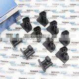 GROMMENT FOR STIHL MS361 341 CHAIN SAW REPLACE OEM NUMBER 1135 123 7501 NEW thumbnail-4