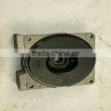 Precision Iron Casting Made in China for Sales Hot Sale thumbnail-1