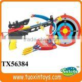 Wholesale Dart Arrow Board Stands Supply Supply thumbnail-3