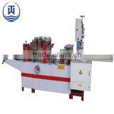 Vacuumnapkin Paper Production Machine,napkin Packing Machine,used Sanitary Napkin Machine thumbnail-3