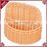 S.D A Bullish Christmas Basket Empty for Christmas Gift thumbnail-2