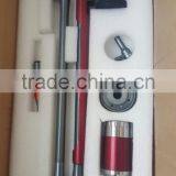 Haemangioma Treatment Nd. Yag Laser Pigmented Lesions Treatment Guide Arm For Tattoo Removal Machine Tattoo Removal Laser Equipment thumbnail-2