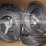 Ag / AgCl Reference Electrodes for Cathodic Protection thumbnail-1