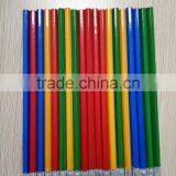 Hot Selling China hb Pencil With Eraser thumbnail-1