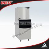220Kg/24h Catering Commercial Heavy Duty Big Ice Maker Machine