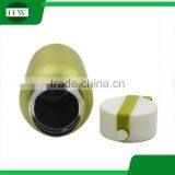 Simida Double Wall Stainless Steel Thermos Simida Bottle thumbnail-5