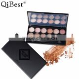LX2668 eye shadow baked , Hot China Products Wholesale naked palette eye shadow