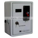 LK-X174A Coin Control Box Designed for Massage Chair ,car Wash Self Serve Shop thumbnail-1