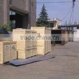 Latest Technology and New Conditions Corn Mill for Corn Grit thumbnail-6