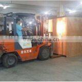 Higher Quality and Proffesional Screen Printing Machine for Glass Bottles and Plastic Containers Automatic Screen Printing thumbnail-6