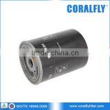 Generator Diesel Engine Oil Filter 141151201 thumbnail-2
