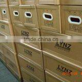 QDX Series Stainless Steel Submersible Pump thumbnail-1