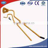 Tyre Repair Tools Big Truck Vacuum Tire Changer Tools thumbnail-1