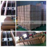 Pest Control Fogging Machine (UN Pest Control Product) thumbnail-6