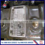 ZL-16 Small Wheel Loader Hydraulic Construction Machinery thumbnail-3