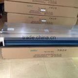 HORIZONTAL LOW PROFILE FAN-COIL UNITS (FCU) thumbnail-4