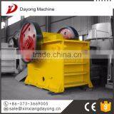 DY Hot Sale Gold Ore Machinery thumbnail-6
