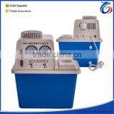 New Technology Circulating Water Vacuum Pump for Laboratory thumbnail-1