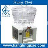 Fruit Juice Dispenser thumbnail-1